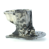 Mercury 20&rdquo; Long Driveshaft Housing Midsection 65 75 80 90 100 115 HP 4 Stroke