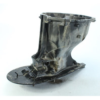 Mercury 20&rdquo; Long Driveshaft Housing Midsection 65 75 80 90 100 115 HP 4 Stroke