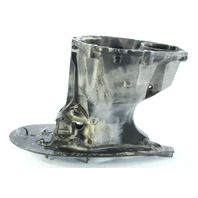 Mercury 20&rdquo; Long Driveshaft Housing Midsection 65 75 80 90 100 115 HP 4 Stroke