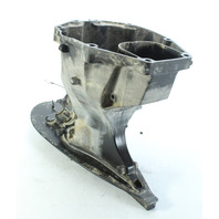 Mercury 20&rdquo; Long Driveshaft Housing Midsection 65 75 80 90 100 115 HP 4 Stroke