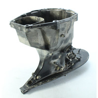 Mercury 20&rdquo; Long Driveshaft Housing Midsection 65 75 80 90 100 115 HP 4 Stroke
