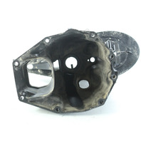 Mercury 20&rdquo; Long Driveshaft Housing Midsection 65 75 80 90 100 115 HP 4 Stroke