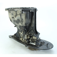 Mercury 20&rdquo; Long Driveshaft Housing Midsection 65 75 80 90 100 115 HP 4 Stroke