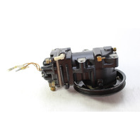 8M0081632 Mercury Optimax 3.0L DFI Air Compressor 200 225 HP 1 YEAR WARRANTY
