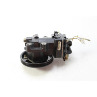 8M0081632 Mercury Optimax 3.0L DFI Air Compressor 200 225 HP 1 YEAR WARRANTY