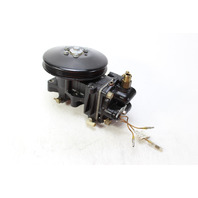 8M0081632 Mercury Optimax 3.0L DFI Air Compressor 200 225 HP 1 YEAR WARRANTY
