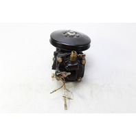 8M0081632 Mercury Optimax 3.0L DFI Air Compressor 200 225 HP 1 YEAR WARRANTY