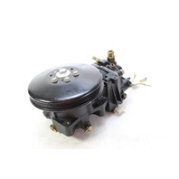 8M0081632 Mercury Optimax 3.0L DFI Air Compressor 200 225 HP 1 YEAR WARRANTY