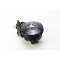 8M0081632 Mercury Optimax 3.0L DFI Air Compressor 200 225 HP 1 YEAR WARRANTY