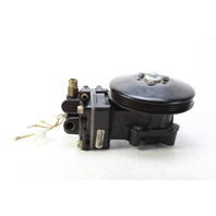 8M0081632 Mercury Optimax 3.0L DFI Air Compressor 200 225 HP 1 YEAR WARRANTY