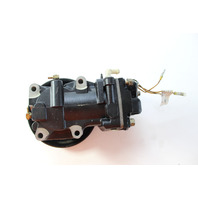 8M0081632 Mercury Optimax 3.0L DFI Air Compressor 200 225 HP 1 YEAR WARRANTY