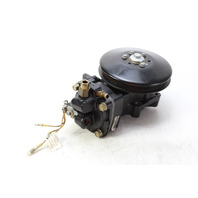 8M0081632 Mercury Optimax 3.0L DFI Air Compressor 200 225 HP 1 YEAR WARRANTY
