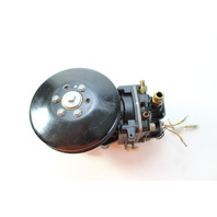 8M0081632 Mercury Optimax 3.0L DFI Air Compressor 200 225 HP 1 YEAR WARRANTY