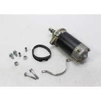 31100-89J00 Suzuki 2000-2007 Starter Motor 8 Tooth DF 25 30 HP 1 YEAR WARRANTY