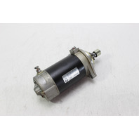 31100-89J00 Suzuki 2000-2007 Starter Motor 8 Tooth DF 25 30 HP 1 YEAR WARRANTY