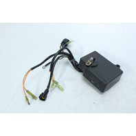 Yamaha 1995 - 2007 2008 CDI Unit 40 50 HP 3 Cylinder 2 Stroke 1 YEAR WARRANTY