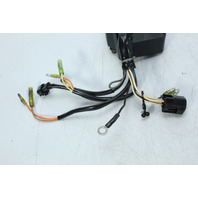 Yamaha 1995 - 2007 2008 CDI Unit 40 50 HP 3 Cylinder 2 Stroke 1 YEAR WARRANTY