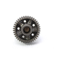 12730-98J02 Suzuki 2004-2020 Driven Gear DF 250 300 HP 40/20T 6 MONTH WARRANTY