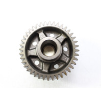 12730-98J02 Suzuki 2004-2020 Driven Gear DF 250 300 HP 40/20T 6 MONTH WARRANTY