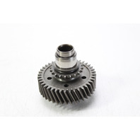 12730-98J02 Suzuki 2004-2020 Driven Gear DF 250 300 HP 40/20T 6 MONTH WARRANTY