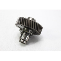 12730-98J02 Suzuki 2004-2020 Driven Gear DF 250 300 HP 40/20T 6 MONTH WARRANTY