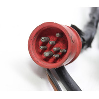 584560 Johnson Evinrude 1992-1995 Ignition System 40 48 50 HP 1 YEAR WARRANTY