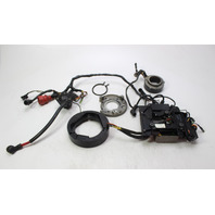 584560 Johnson Evinrude 1992-1995 Ignition System 40 48 50 HP 1 YEAR WARRANTY