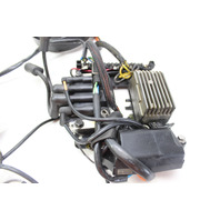 584560 Johnson Evinrude 1992-1995 Ignition System 40 48 50 HP 1 YEAR WARRANTY