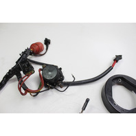 584560 Johnson Evinrude 1992-1995 Ignition System 40 48 50 HP 1 YEAR WARRANTY