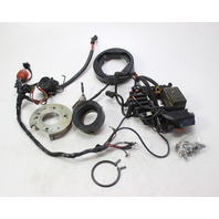 584560 Johnson Evinrude 1992-1995 Ignition System 40 48 50 HP 1 YEAR WARRANTY