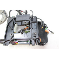 584560 Johnson Evinrude 1992-1995 Ignition System 40 48 50 HP 1 YEAR WARRANTY