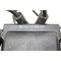 584560 Johnson Evinrude 1992-1995 Ignition System 40 48 50 HP 1 YEAR WARRANTY