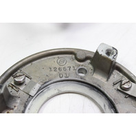 584560 Johnson Evinrude 1992-1995 Ignition System 40 48 50 HP 1 YEAR WARRANTY