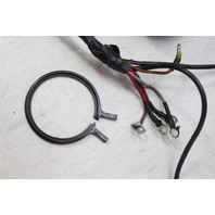 584560 Johnson Evinrude 1992-1995 Ignition System 40 48 50 HP 1 YEAR WARRANTY