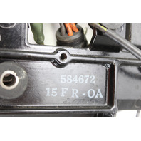 584560 Johnson Evinrude 1992-1995 Ignition System 40 48 50 HP 1 YEAR WARRANTY