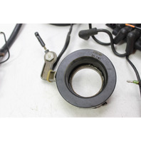 584560 Johnson Evinrude 1992-1995 Ignition System 40 48 50 HP 1 YEAR WARRANTY