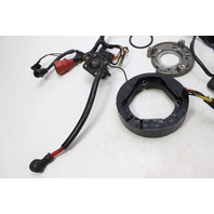 584560 Johnson Evinrude 1992-1995 Ignition System 40 48 50 HP 1 YEAR WARRANTY