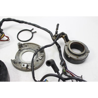 584560 Johnson Evinrude 1992-1995 Ignition System 40 48 50 HP 1 YEAR WARRANTY
