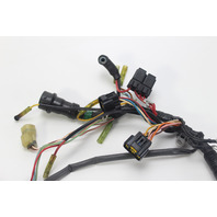 67F-82590-04-00 Yamaha 2002-2003 Wire Harness 75 80 90 100 HP 4 Stroke Inline 4
