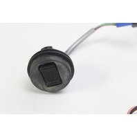 67F-82590-04-00 Yamaha 2002-2003 Wire Harness 75 80 90 100 HP 4 Stroke Inline 4