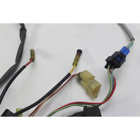67F-82590-04-00 Yamaha 2002-2003 Wire Harness 75 80 90 100 HP 4 Stroke Inline 4