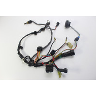 67F-82590-04-00 Yamaha 2002-2003 Wire Harness 75 80 90 100 HP 4 Stroke Inline 4
