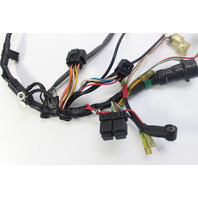67F-82590-04-00 Yamaha 2002-2003 Wire Harness 75 80 90 100 HP 4 Stroke Inline 4