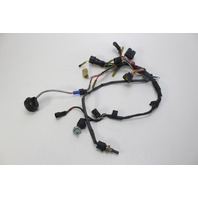 67F-82590-04-00 Yamaha 2002-2003 Wire Harness 75 80 90 100 HP 4 Stroke Inline 4