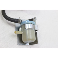 15100-89J02 Suzuki 2000-2007 DF25 DF30 Fuel Pump With Filter 25 30 HP 4-Stroke