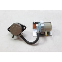 15100-89J02 Suzuki 2000-2007 DF25 DF30 Fuel Pump With Filter 25 30 HP 4-Stroke