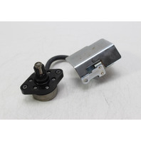 15100-89J02 Suzuki 2000-2007 DF25 DF30 Fuel Pump With Filter 25 30 HP 4-Stroke