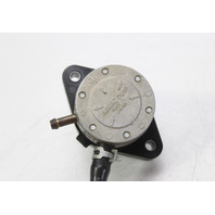 15100-89J02 Suzuki 2000-2007 DF25 DF30 Fuel Pump With Filter 25 30 HP 4-Stroke