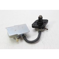 15100-89J02 Suzuki 2000-2007 DF25 DF30 Fuel Pump With Filter 25 30 HP 4-Stroke