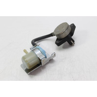 15100-89J02 Suzuki 2000-2007 DF25 DF30 Fuel Pump With Filter 25 30 HP 4-Stroke